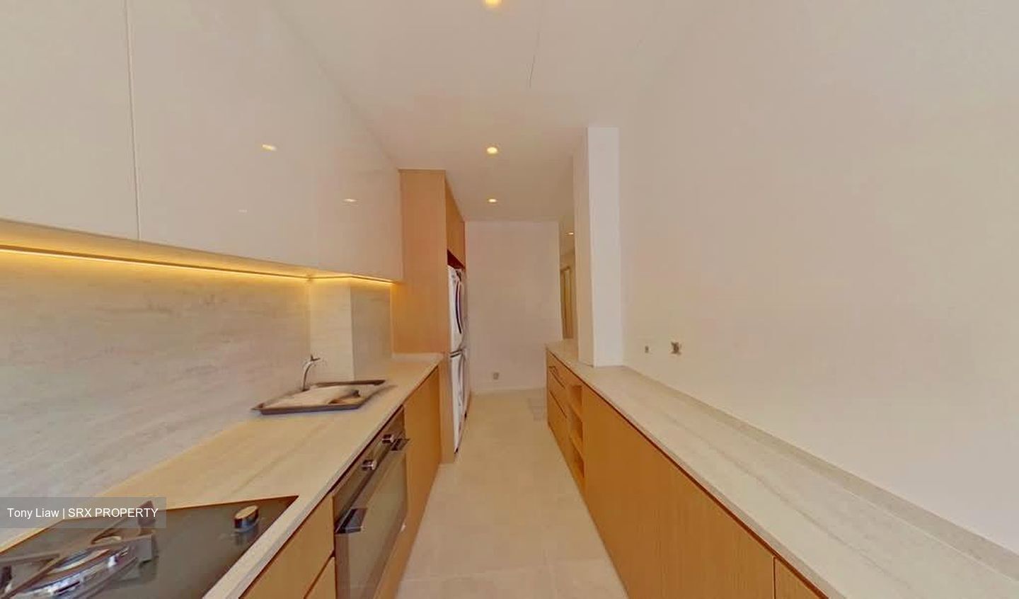 River Valley Road (D9), Apartment #574652661